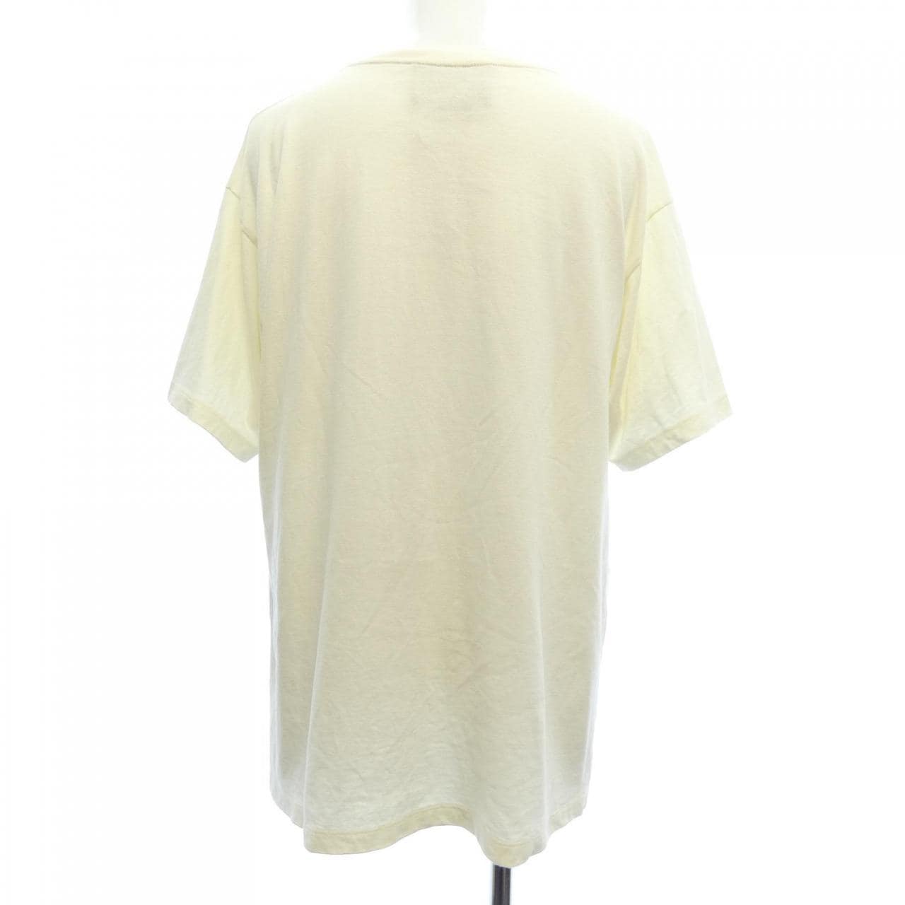 グッチザノースフェイス GUCCI×THE NORTH FACE 616036 XJDCL Tシャツ