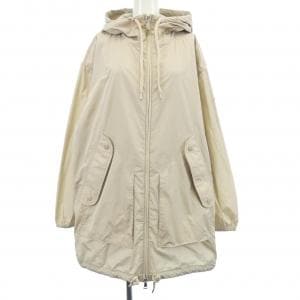 モンクレール MONCLER MELIA コート