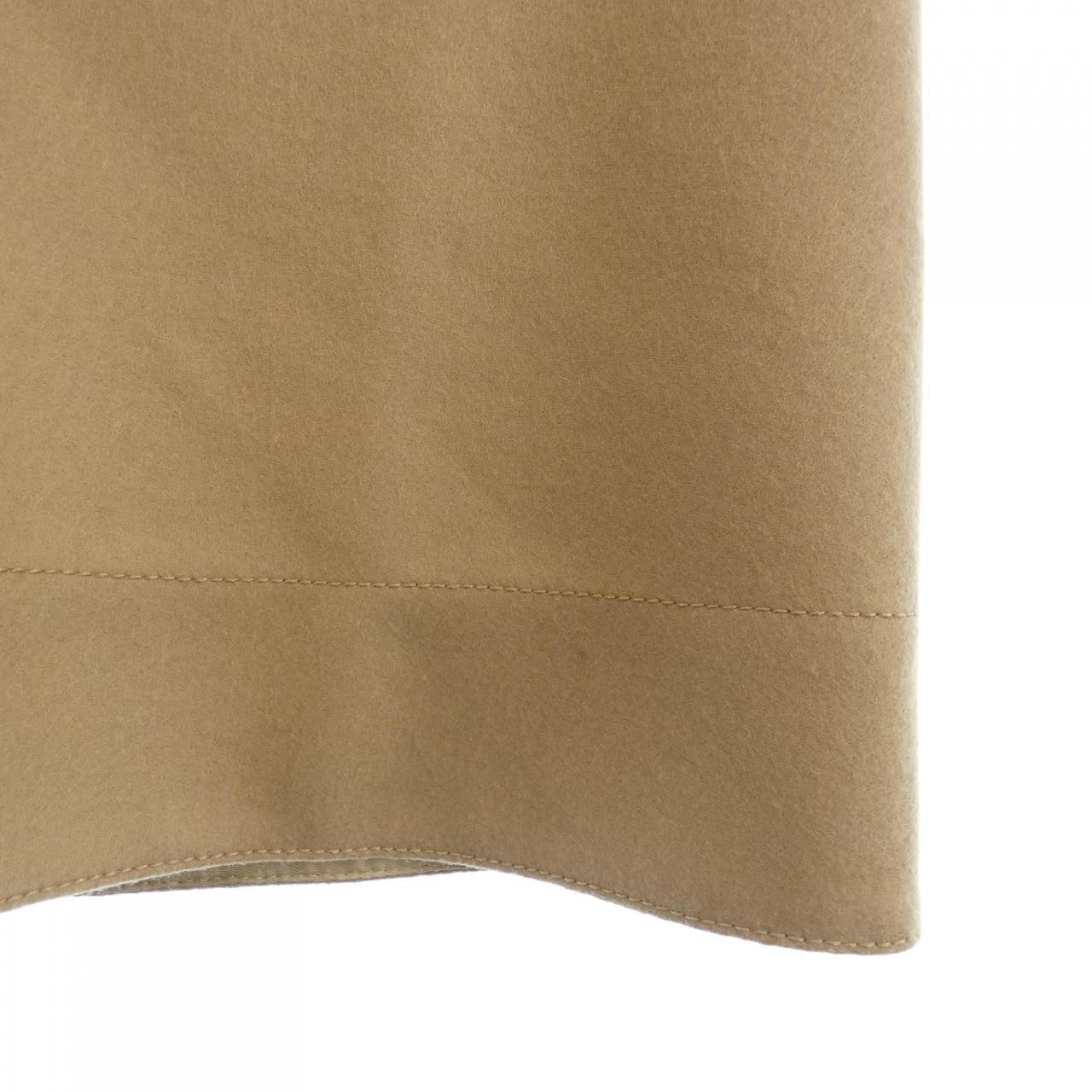 ジルサンダー JIL SANDER J02MA0231 スカート