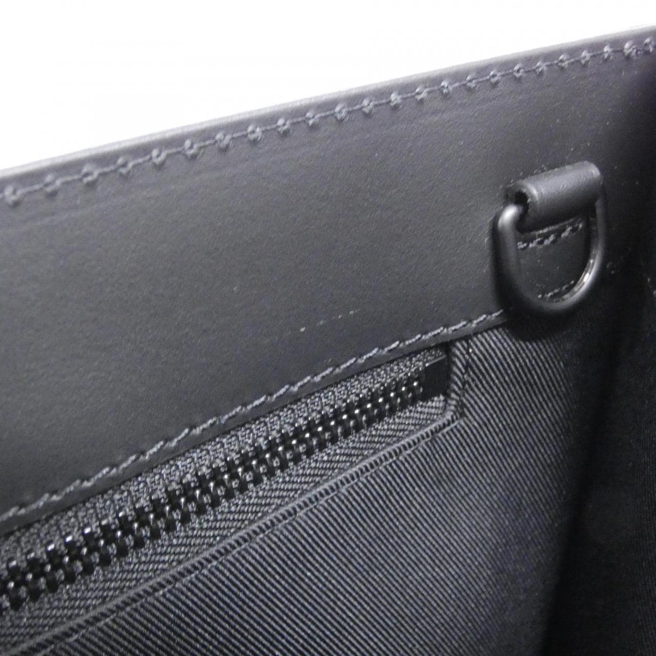 ルイヴィトン モノグラム エクリプス(LV X YK) サック プラ M46404 バッグ