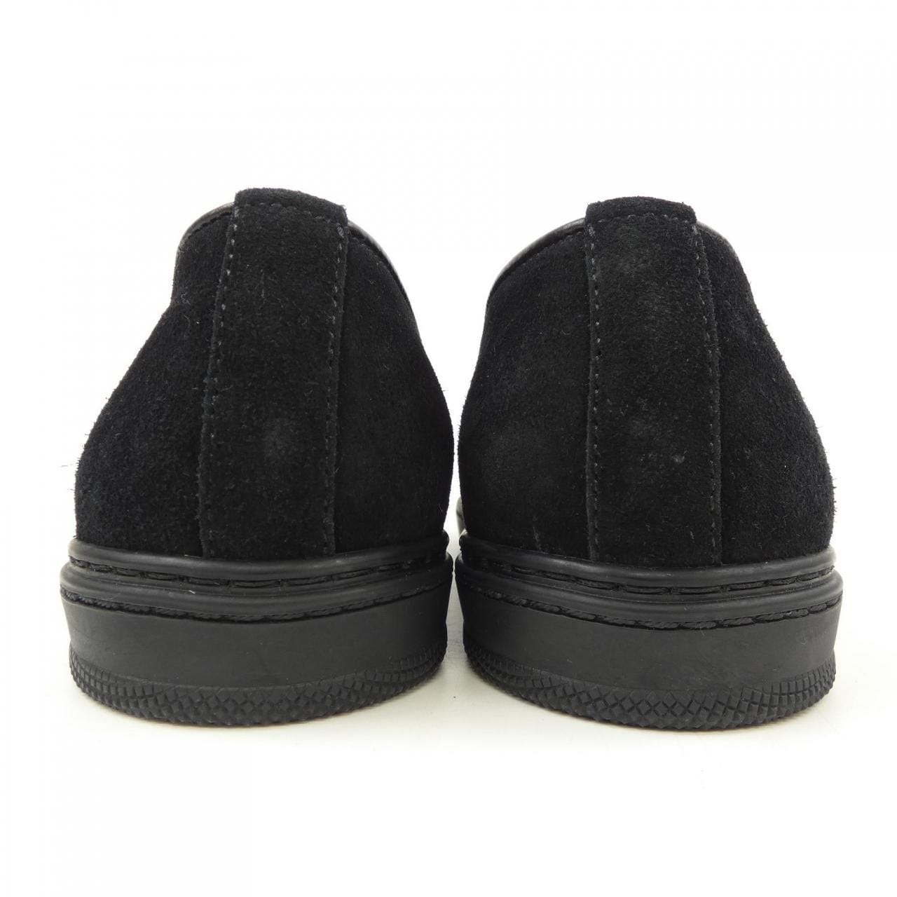 ジミーチュウ JIMMY CHOO シューズ