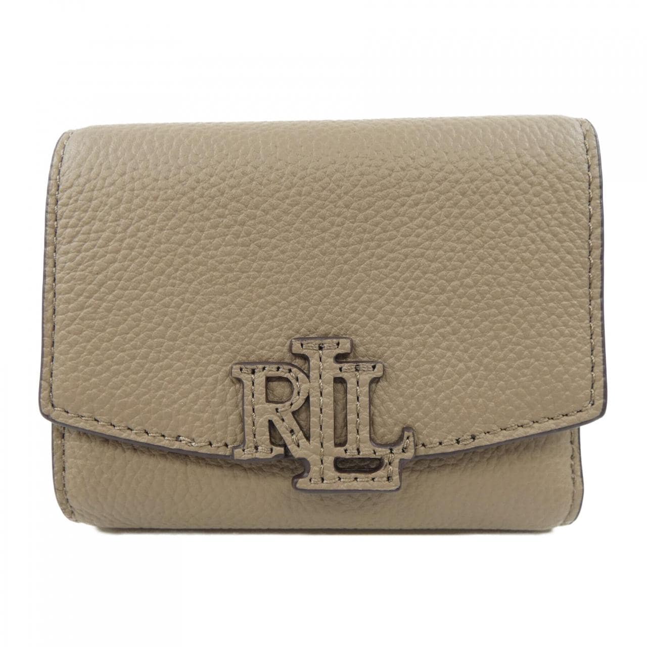 Lauren Lauren LAUREN RALPH LAUREN WALLET