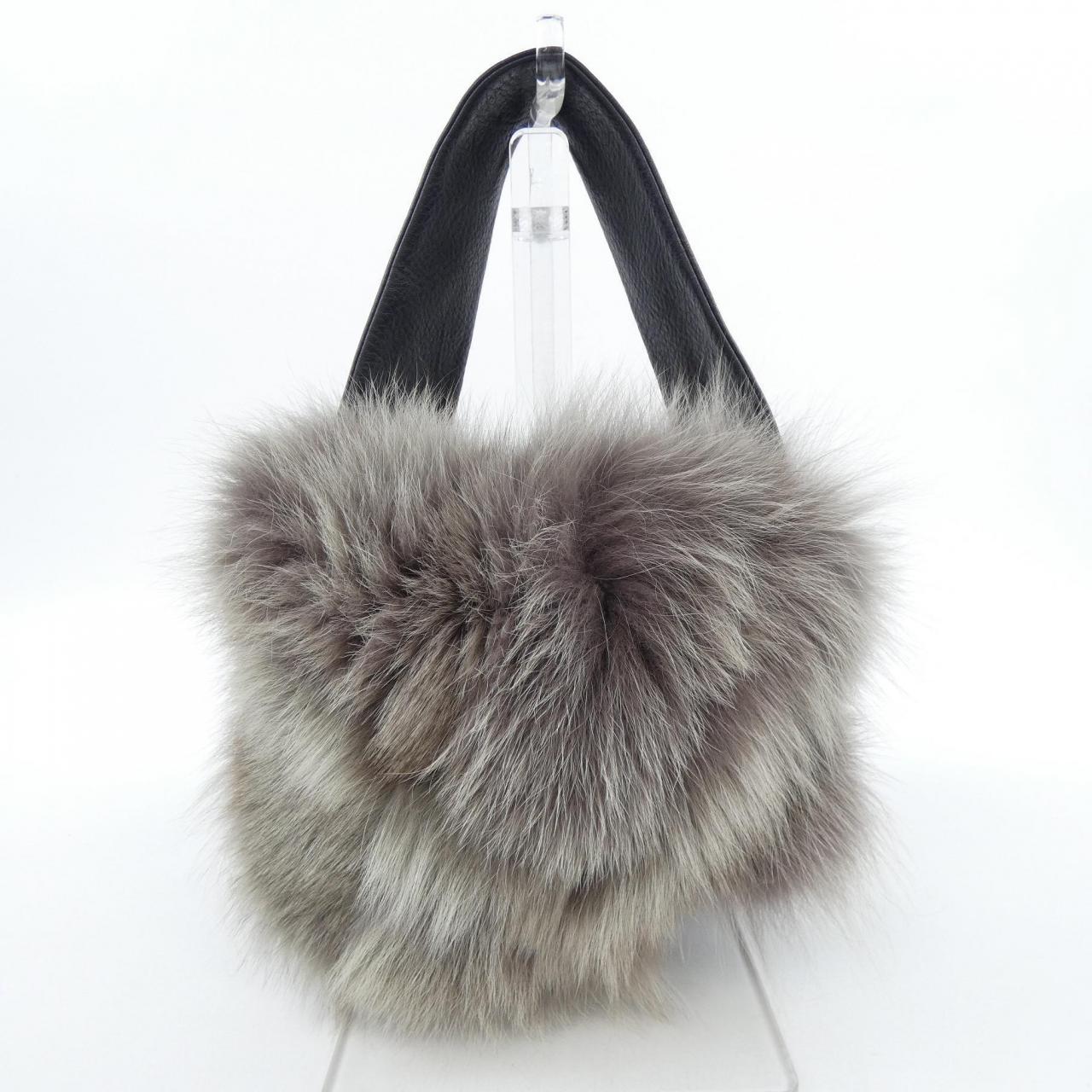 ヴィオラドーロ VIOLA d'ORO BAG