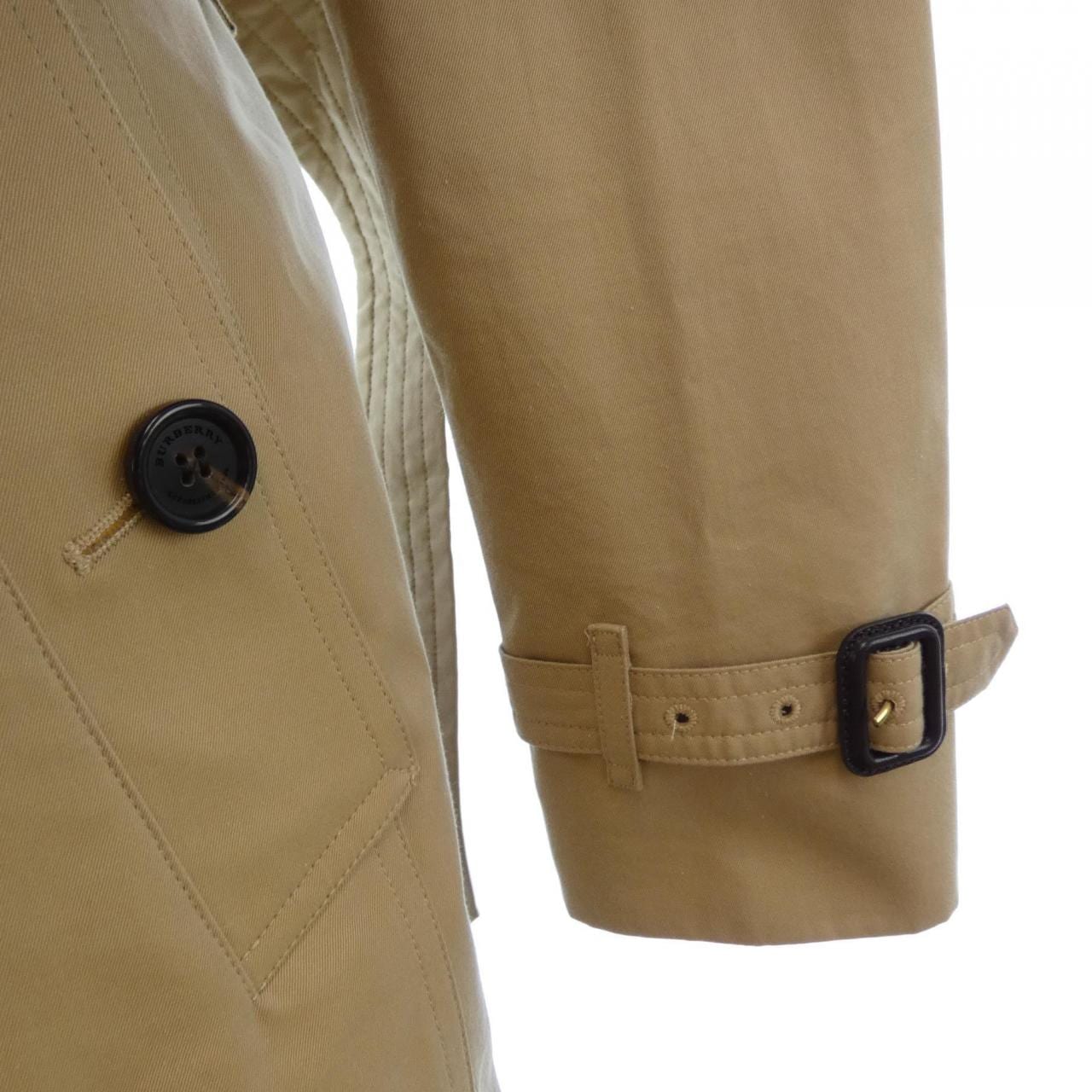 バーバリー BURBERRY 39004521 コート