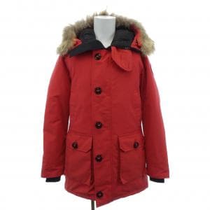 カナダグース CANADA GOOSE ブルックフィールド 2300JM BROOKFIELD ダウンコート