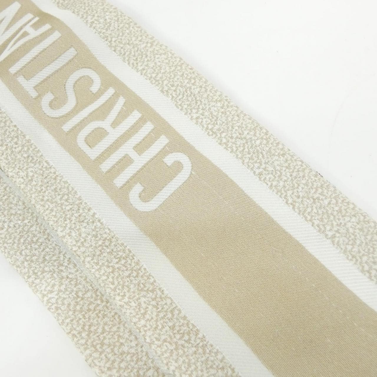 クリスチャンディオール REVE D'INFINI 31REV106I616 スカーフ