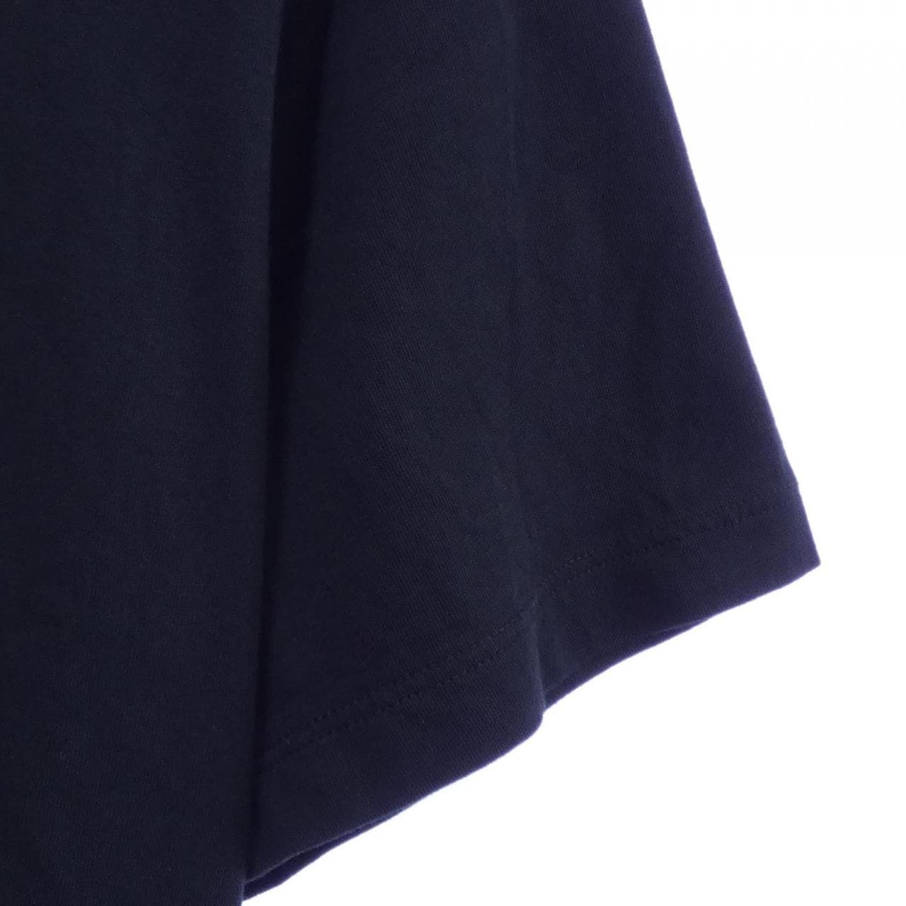 セルフメイド SELF MADE Tシャツ