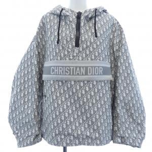 クリスチャンディオール CHRISTIAN DIOR 147C09A2970 ジャケット