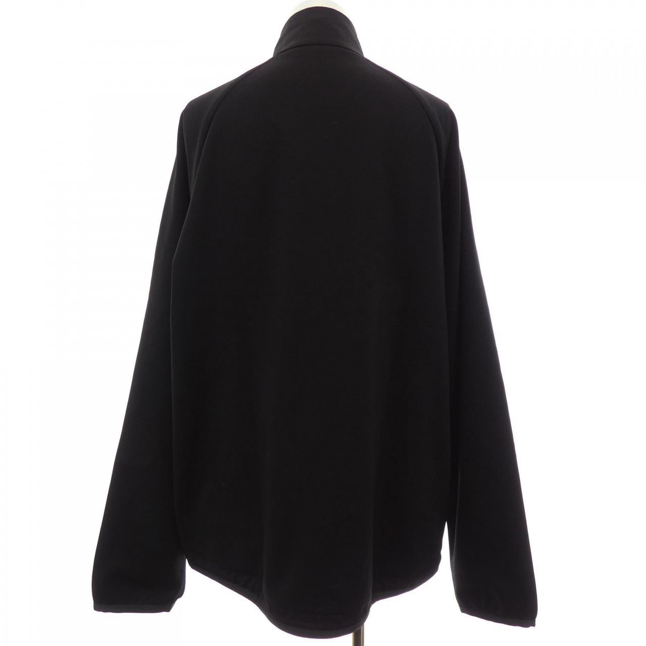 プラダ PRADA SJC501 ブルゾン