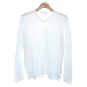 クルチアーニ Cruciani ニット