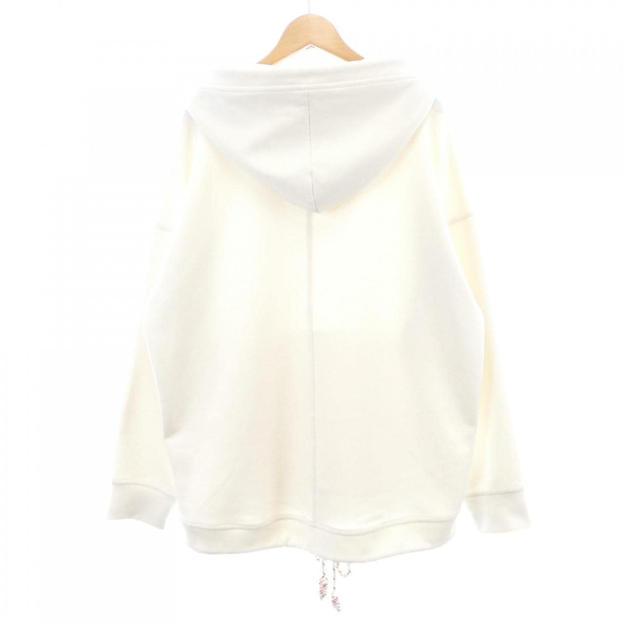 譚燕玉 VIVIENNE TAM 09175263 PARKER