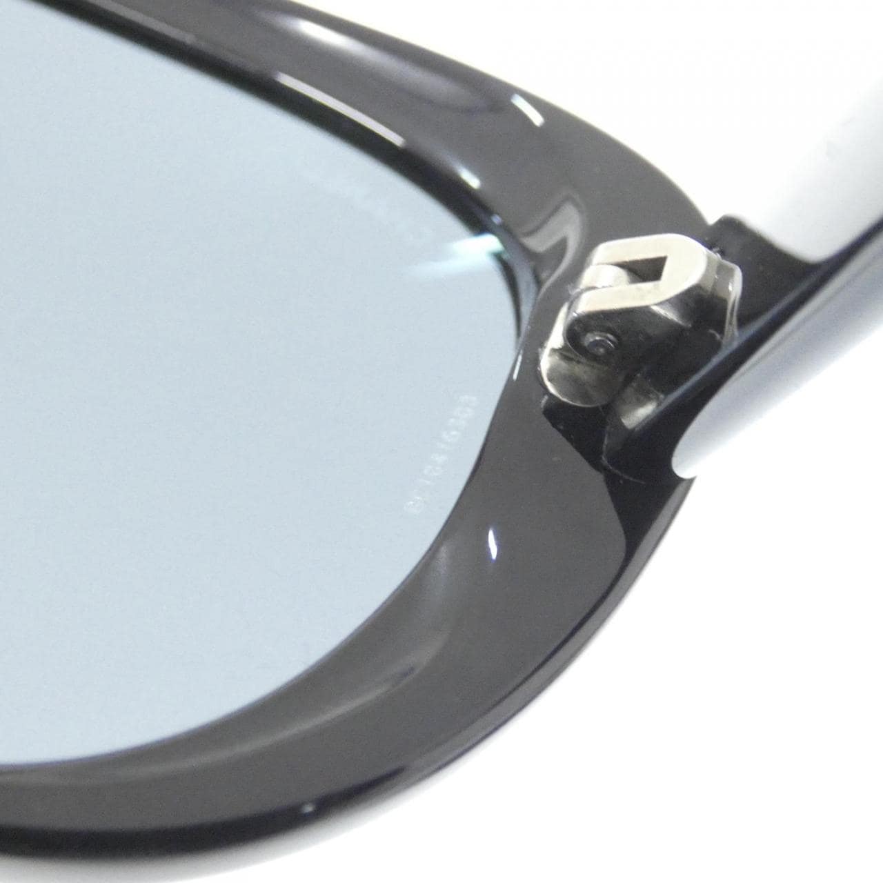 シャネル 5312 A サングラス