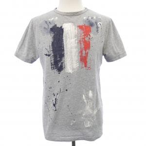 モンクレール MONCLER Tシャツ