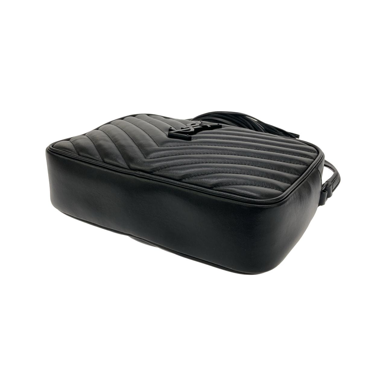 サンローラン ルー 574494 ショルダーバッグ