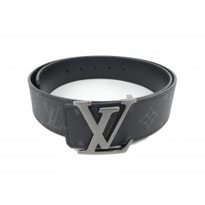 ルイヴィトン LOUIS VUITTON LVイニシャル 40MM リバーシブル M9043 BELT