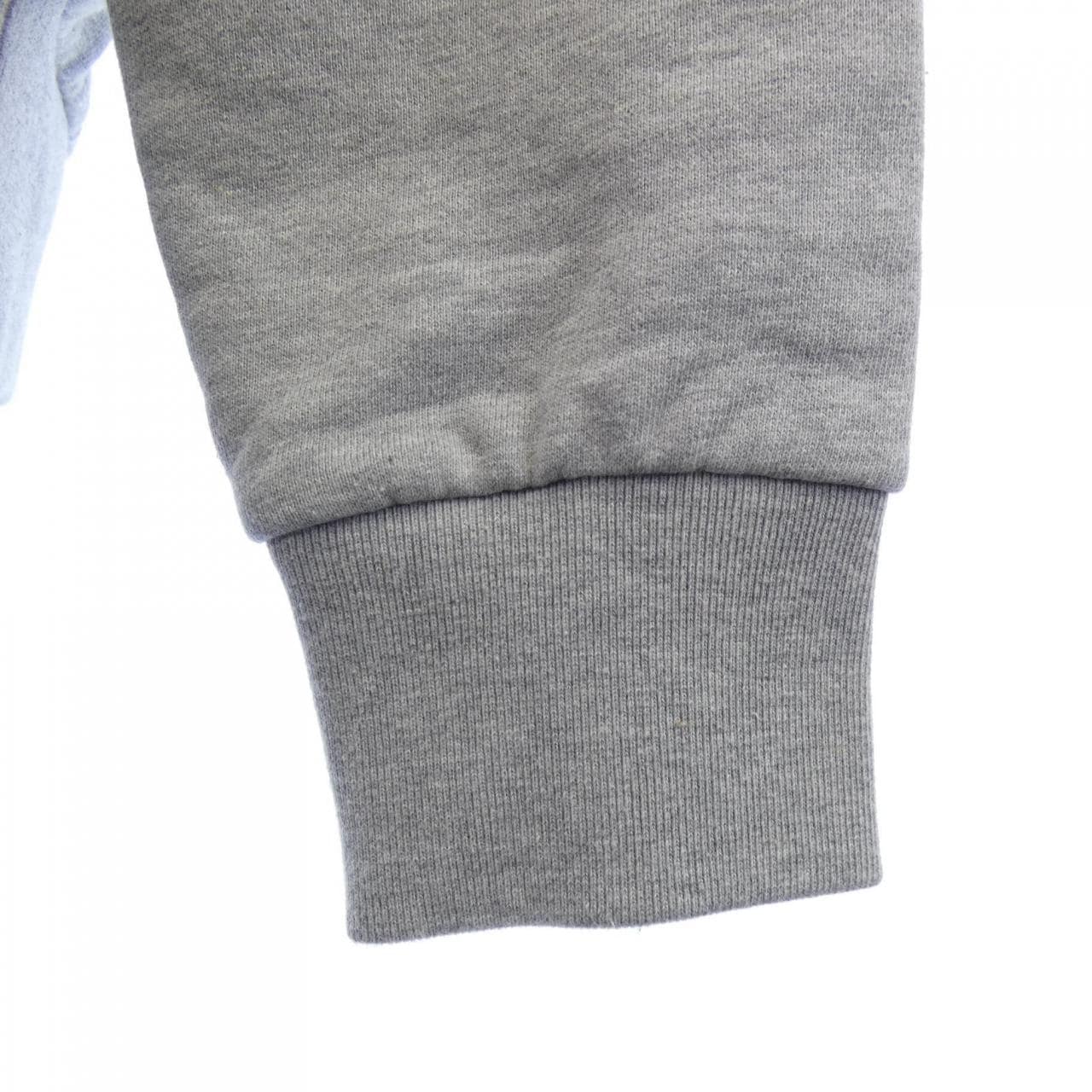 モンクレール MONCLER 20918037350 スウェット