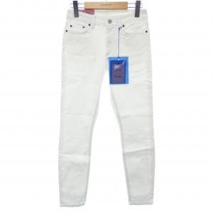 アクネストゥディオズ ACNE STUDIOS ジーンズ