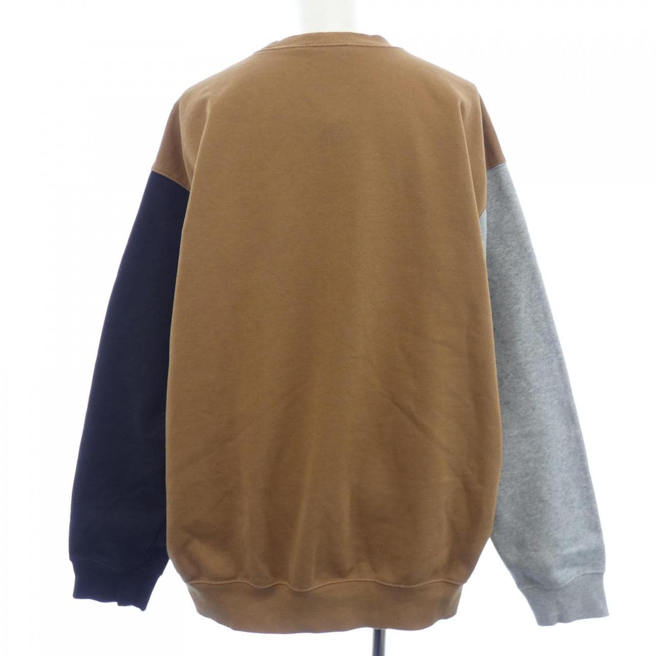 カーハート CARHARTT スウェット