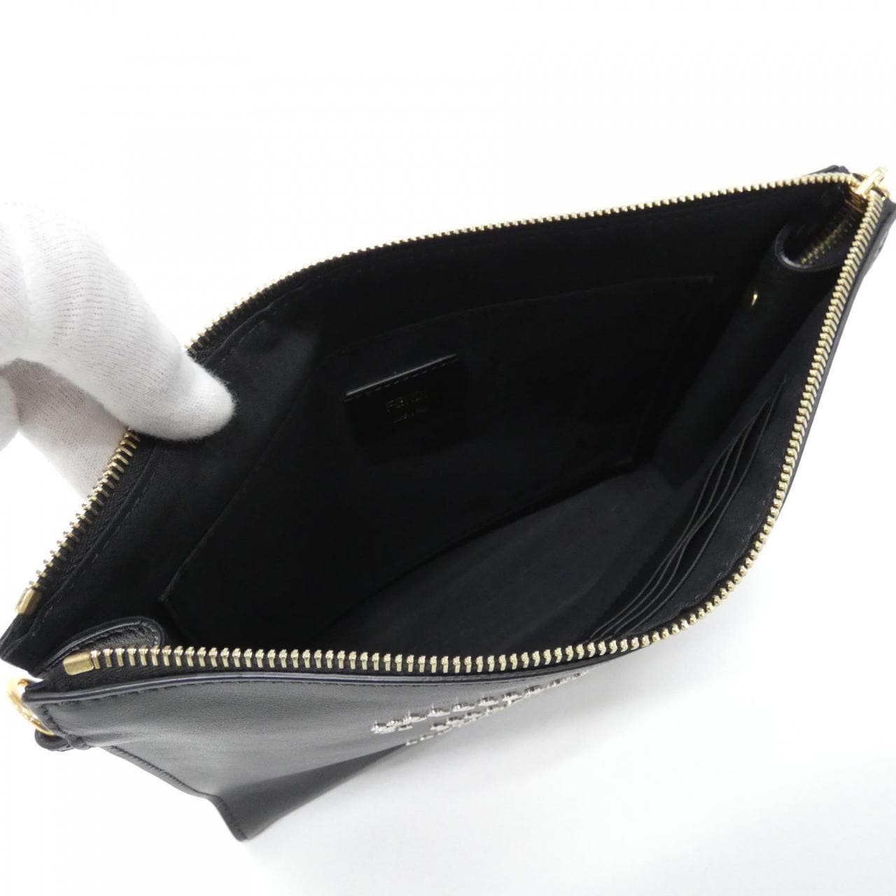 FENDI 7VA433 A8VD 包