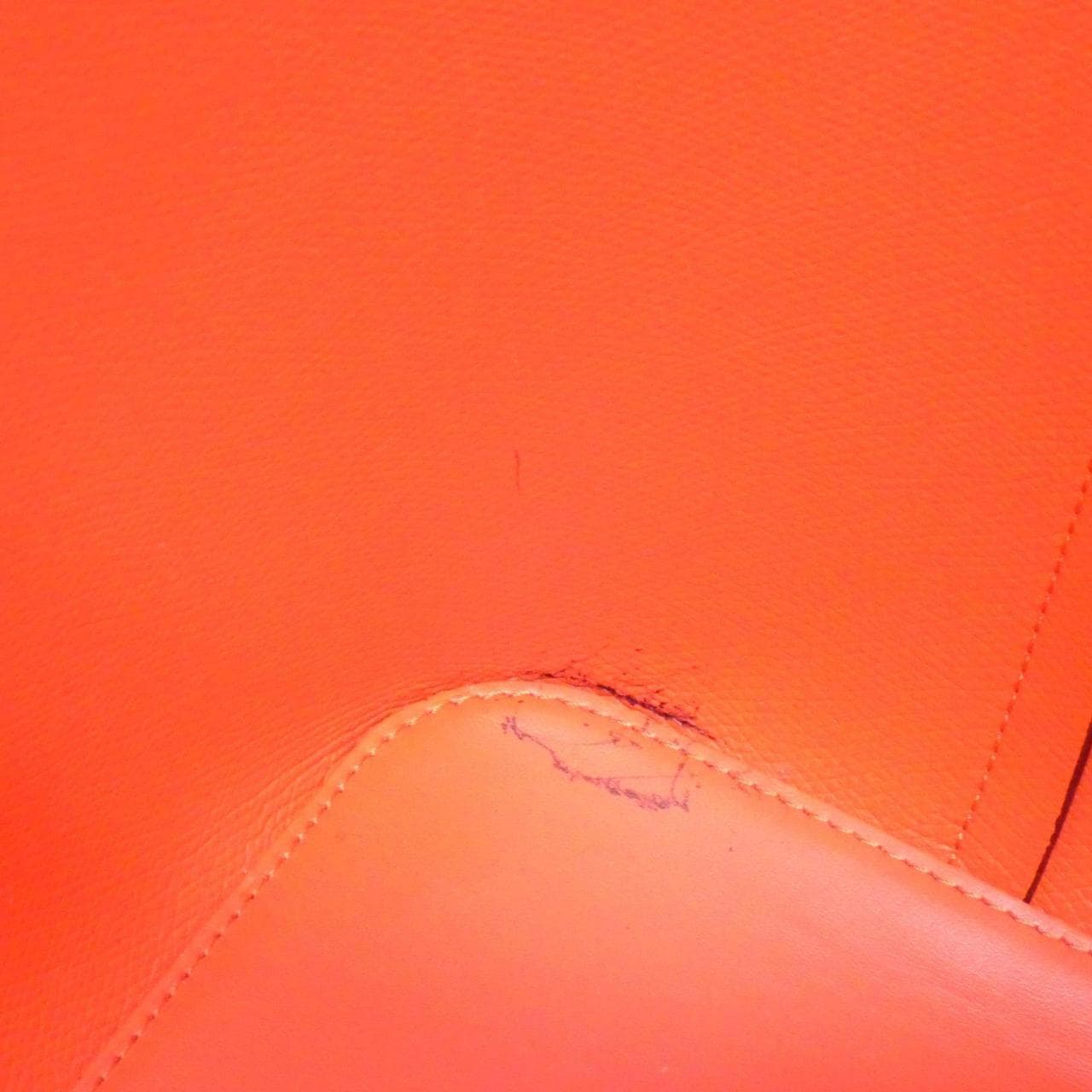 クリスチャンルブタン カバタ 3205218 バッグ