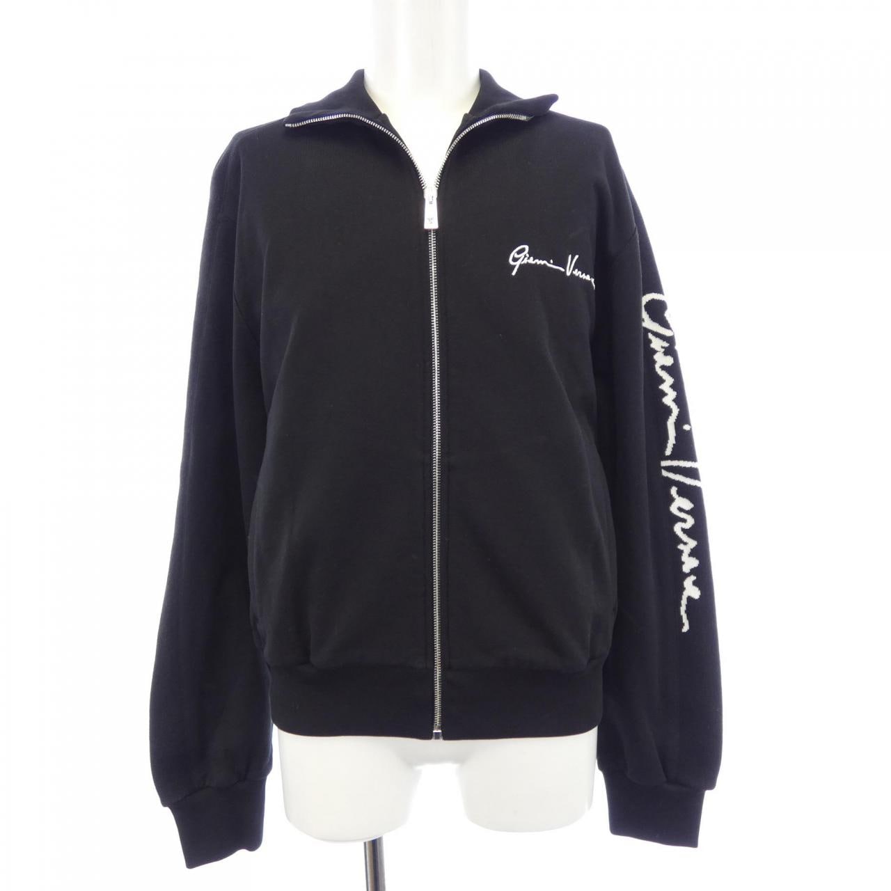 ヴェルサーチェ VERSACE A87479 ジャケット