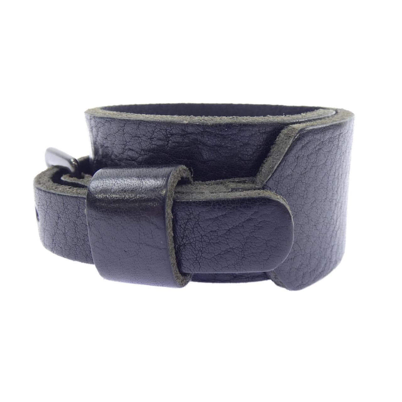 グラウンドワイ GROUND Y BRACELET