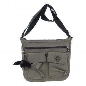 キプリング KIPLING BAG