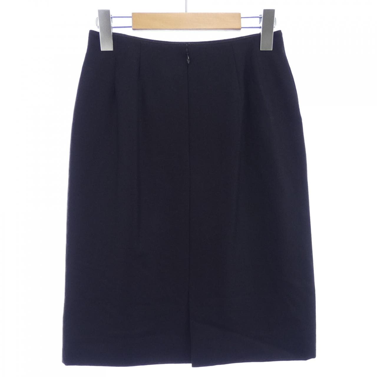 ミスアシダ miss ashida スカート