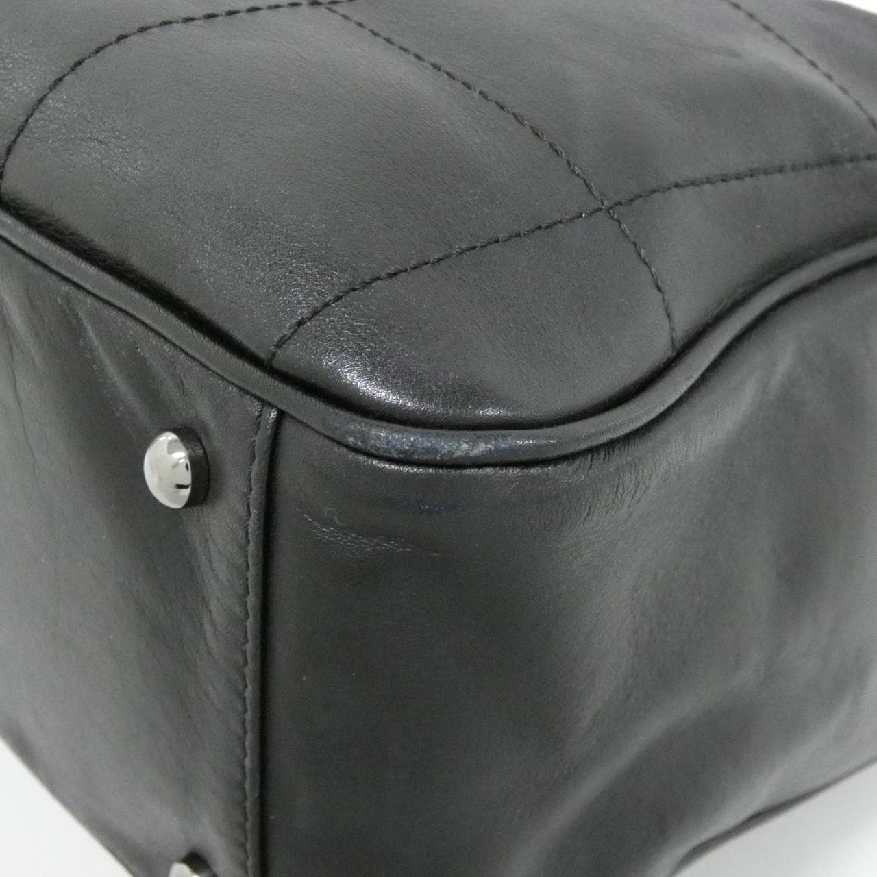 シャネル 20182 バッグ