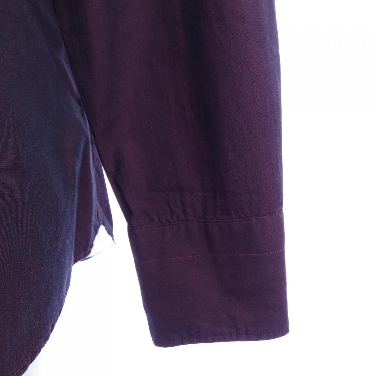 ジャンネット GIANNETTO シャツ