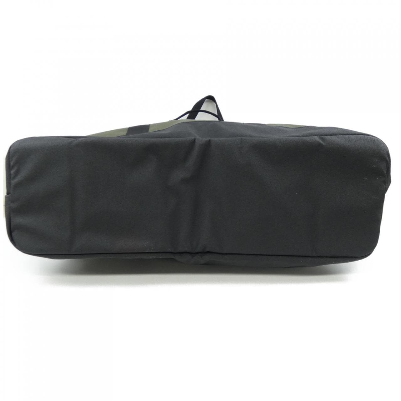 ザノースフェイス THE NORTH FACE NM82008 BAG