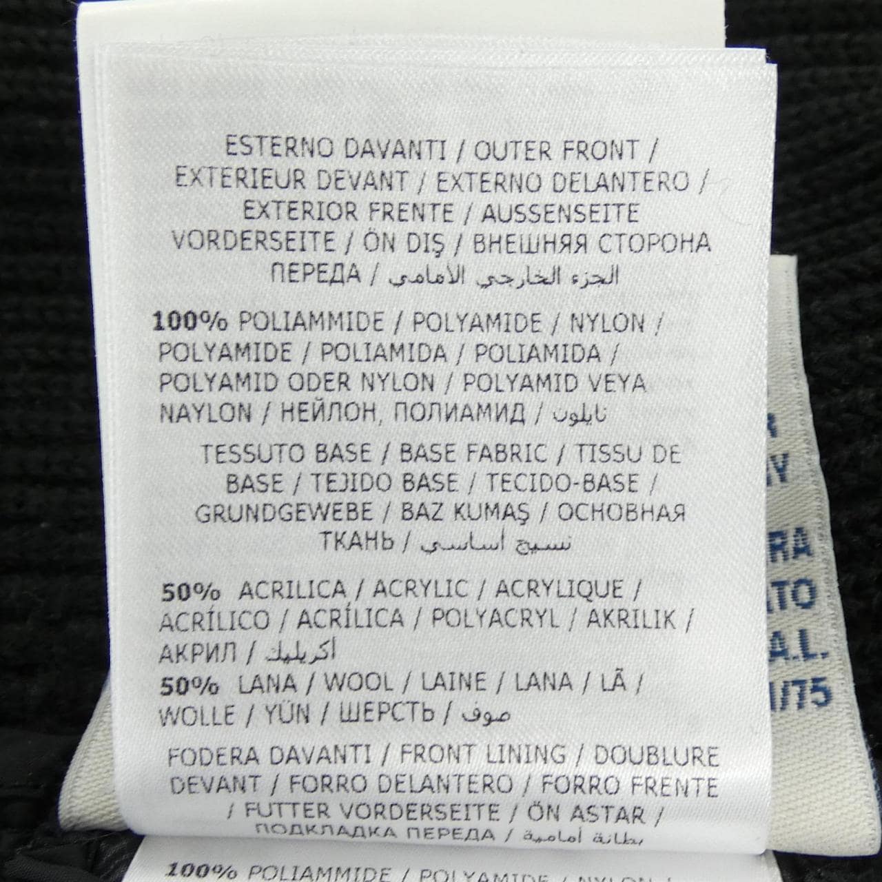 モンクレール MONCLER 20919402800 ダウンジャケット