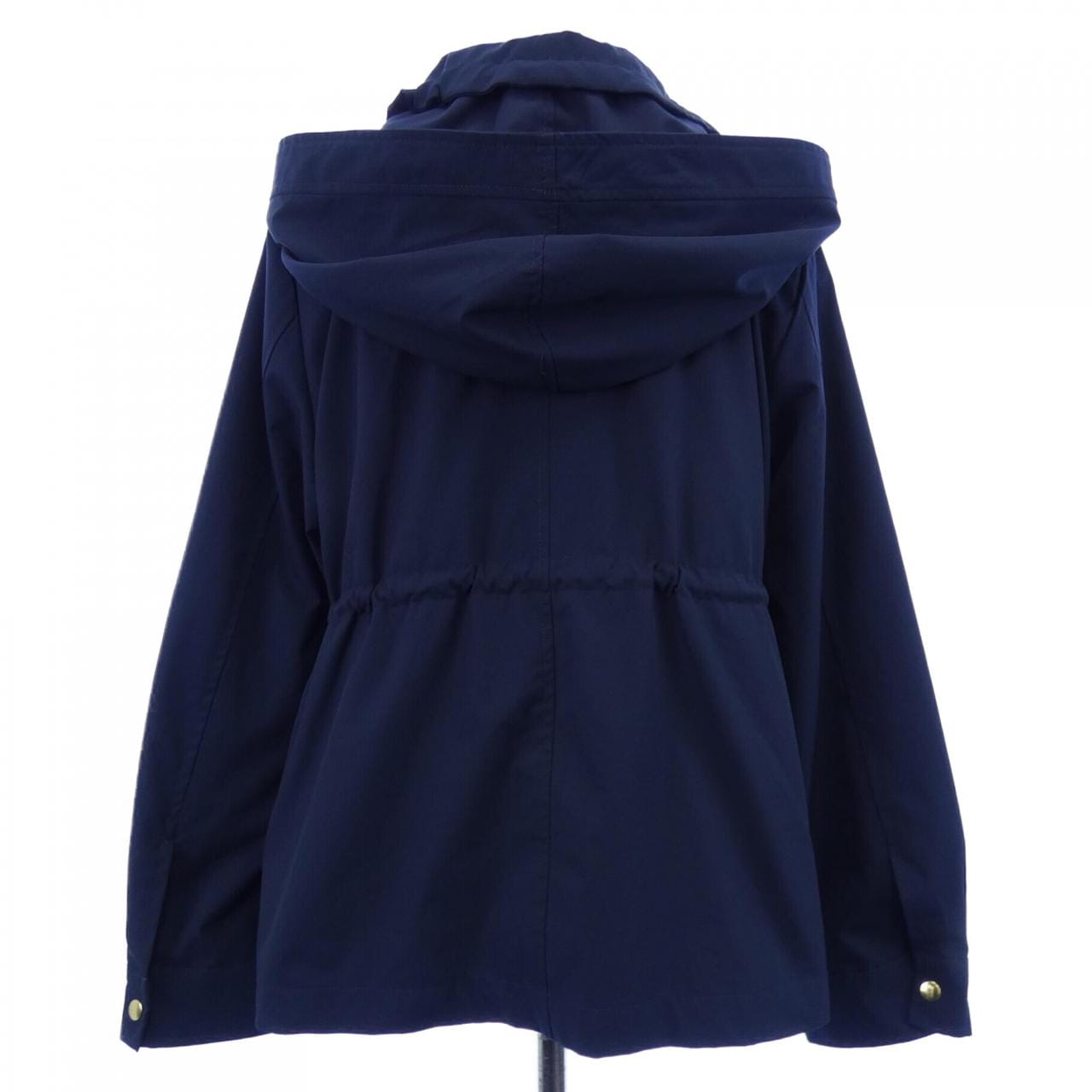 ジャスグリッティ JUSGLITTY 42149080 ブルゾン