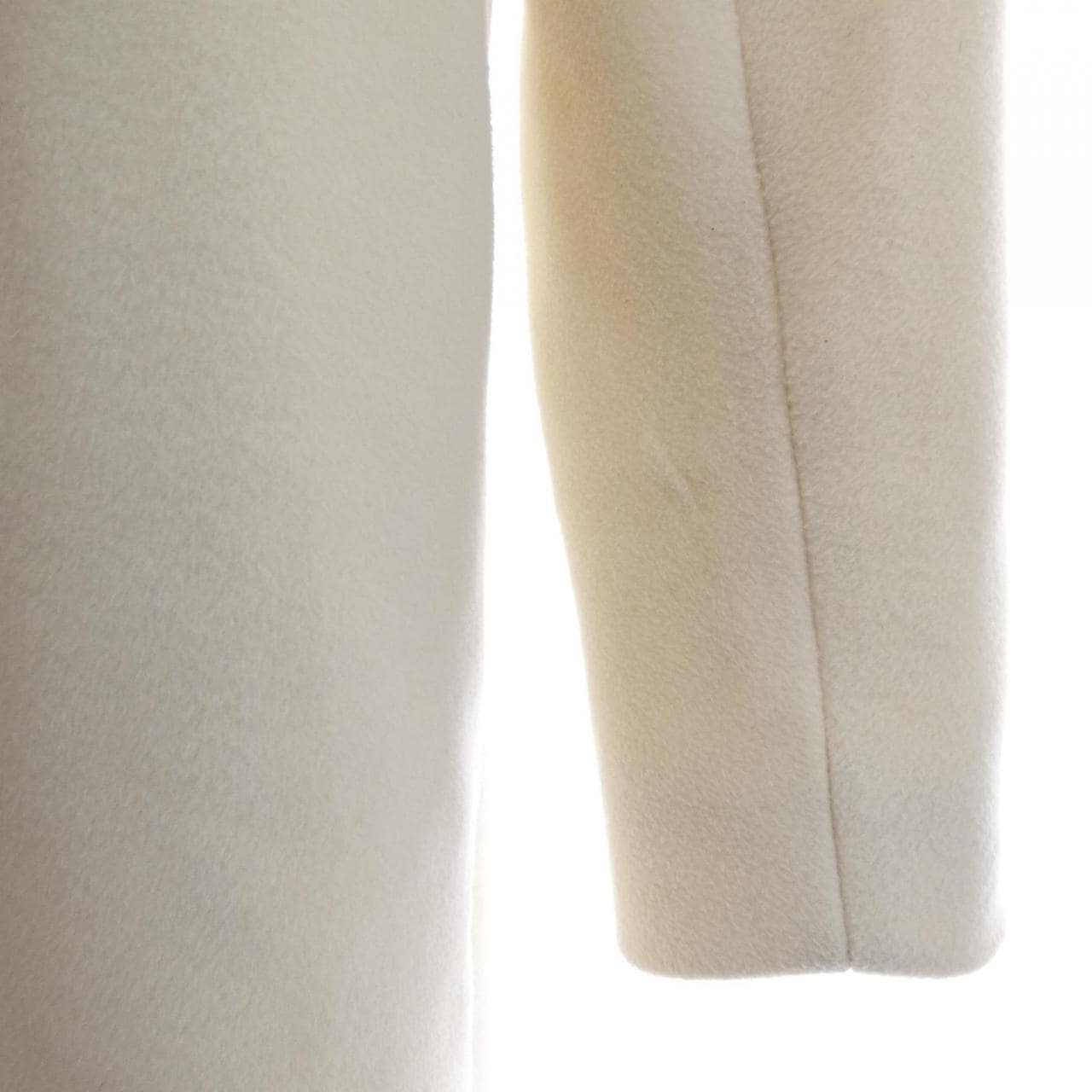 マックスマーラステュディオ Max Mara STUDIO 601605236 コート