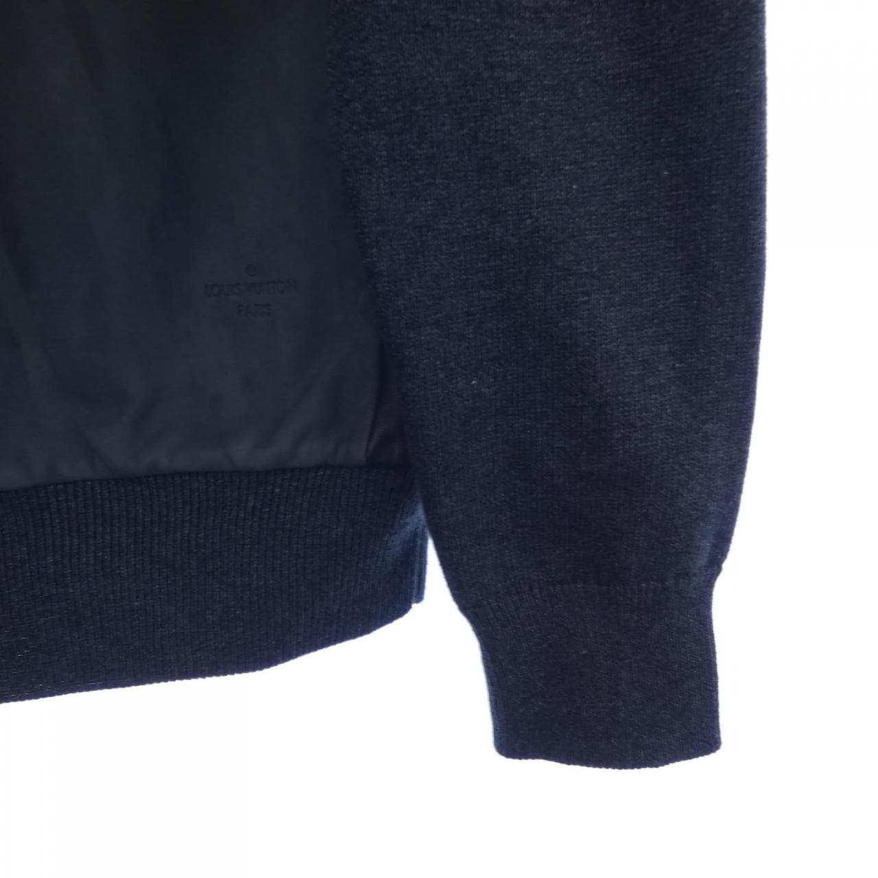 ルイヴィトン LOUIS VUITTON H9N23WF77 パーカー