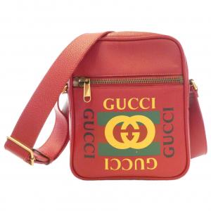 グッチ 523591 0QSAT ショルダーバッグ