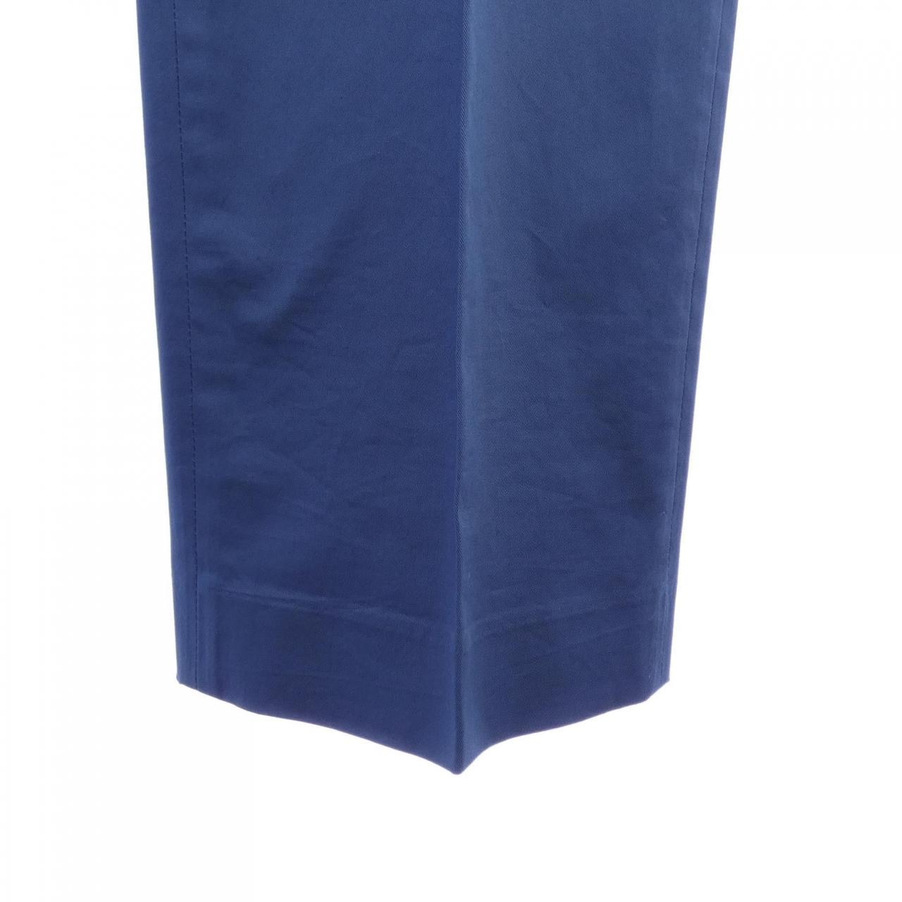 タリアトーレ TAGLIATORE パンツ