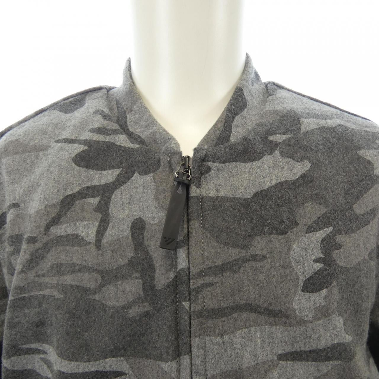 エンポリオアルマーニ EMPORIO ARMANI ジャケット