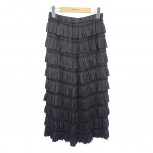 ダイアグラム Diagram スカート