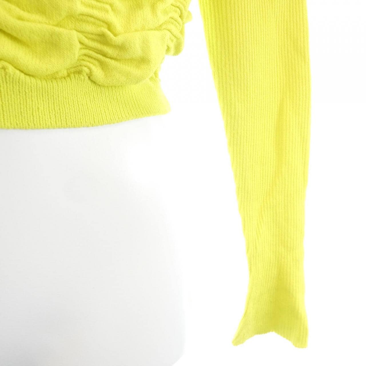 ツインセット TWIN-SET 24IAP3103 カーディガン