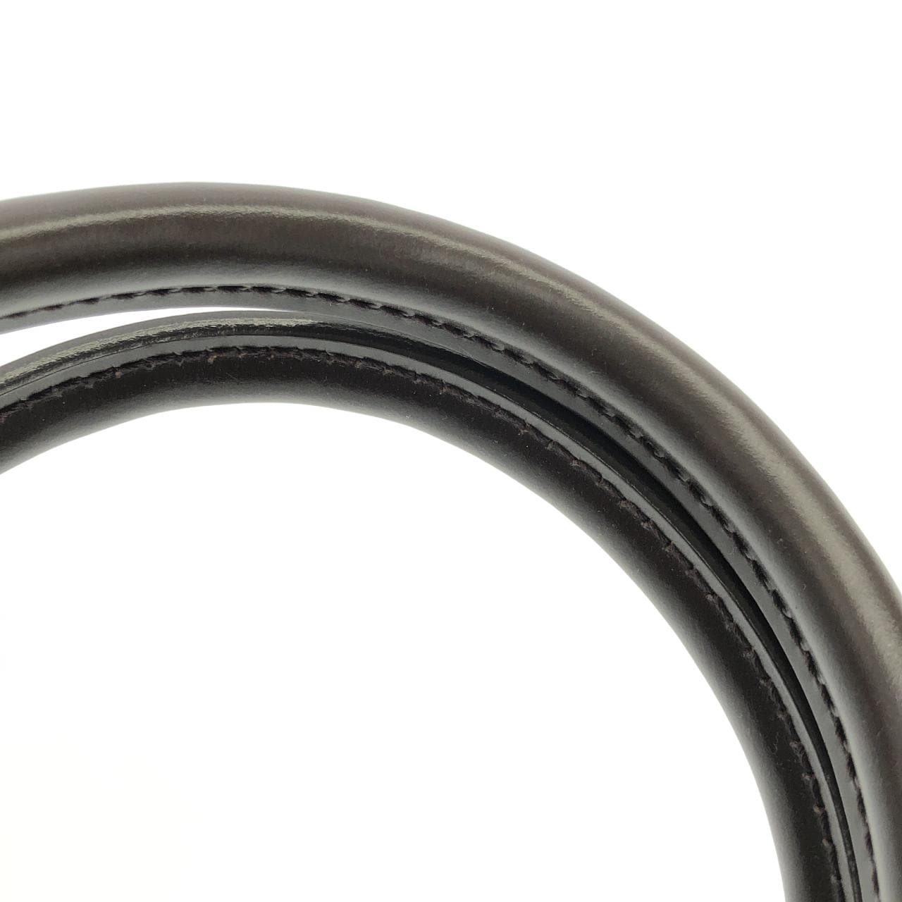 ルイヴィトン ダミエ ノリータ N41455 バッグ