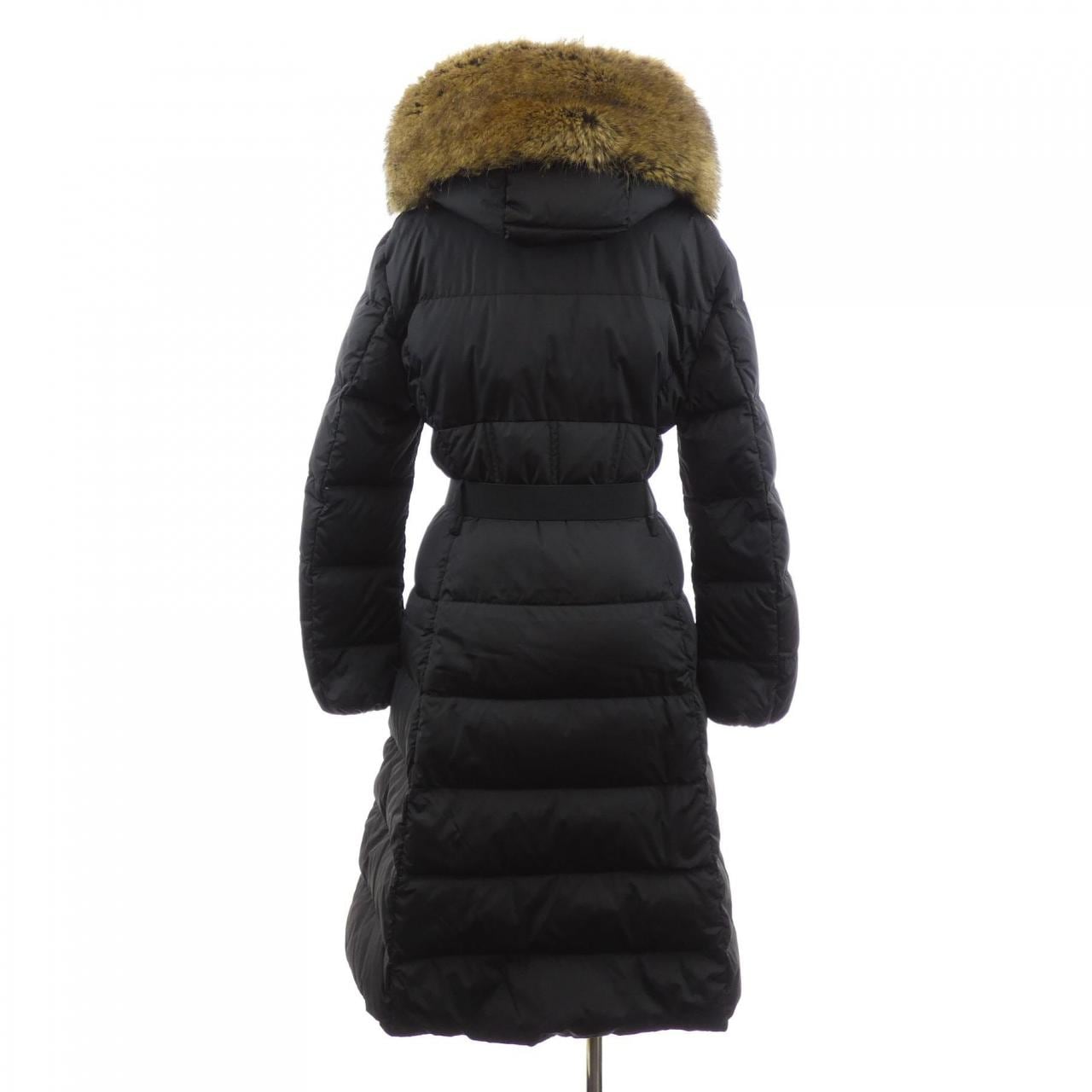 モンクレール MONCLER BOUCAGE ダウンコート