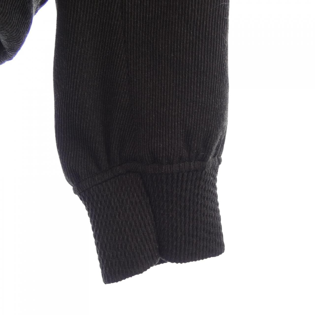 ディオール DIOR 343C606B5959 ジャケット