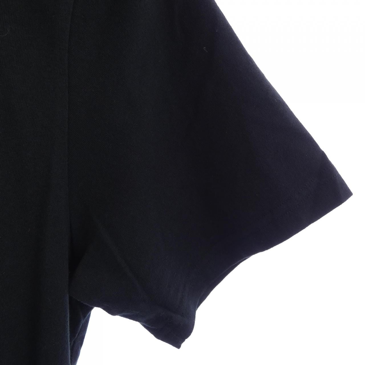 モンクレール ジーニアス MONCLER GENIUS 209U8C00006 8392B Tシャツ