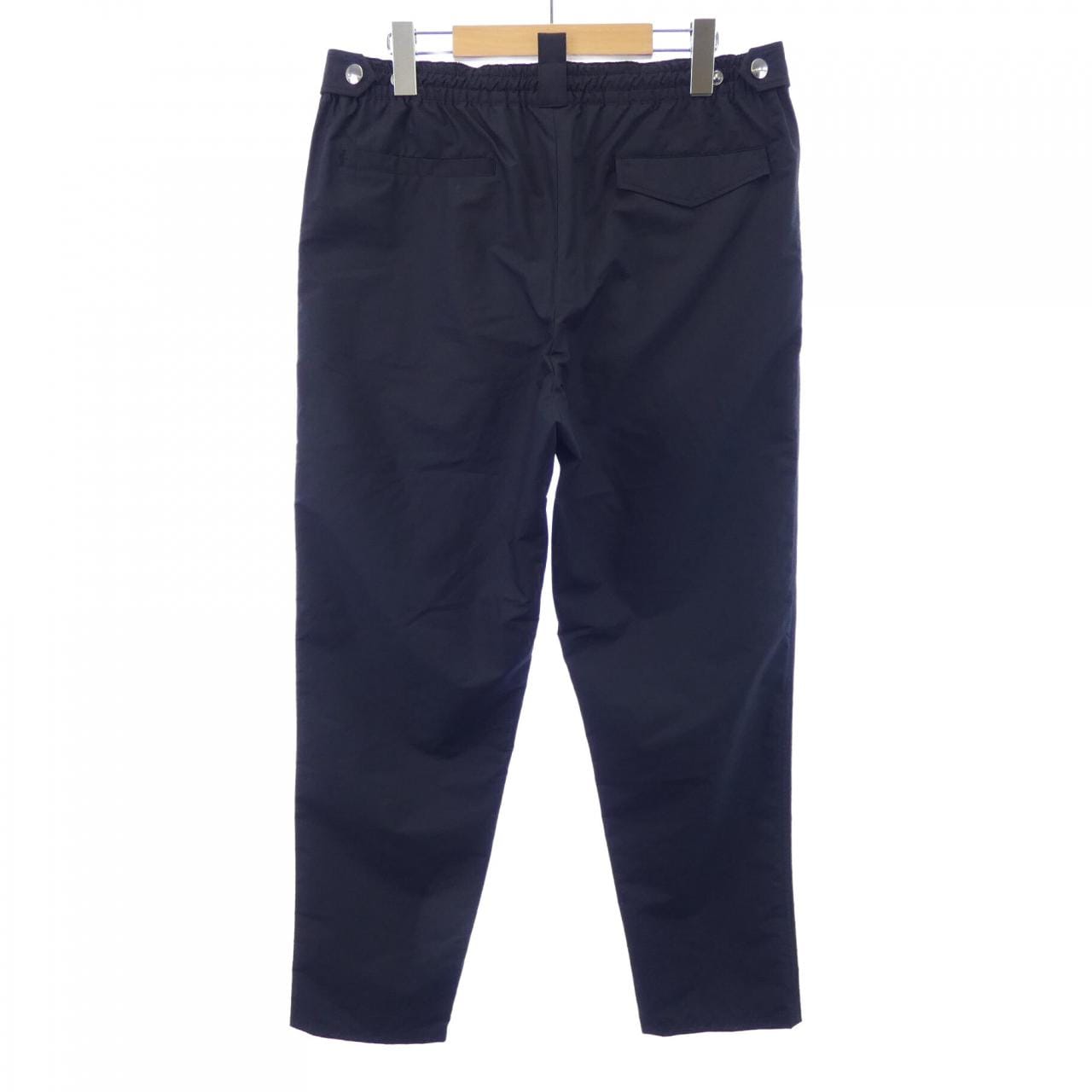 プラダ PRADA SPH33 S201 1S5X パンツ