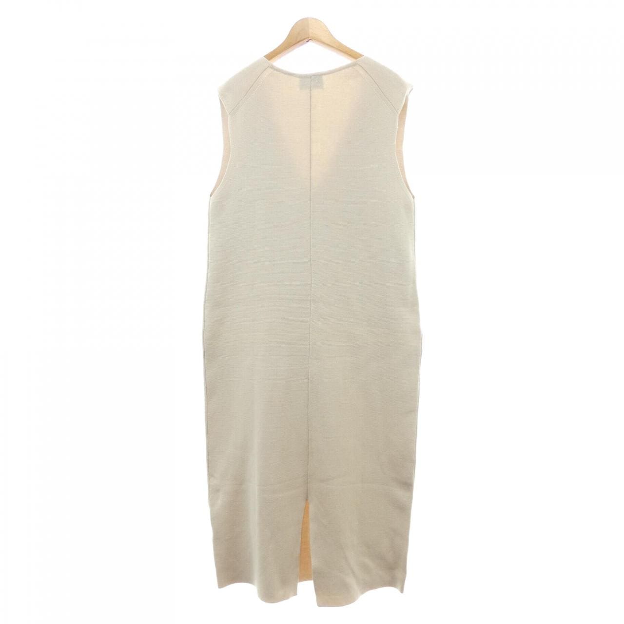 ユナイテッドアローズ UNITED ARROWS ワンピース