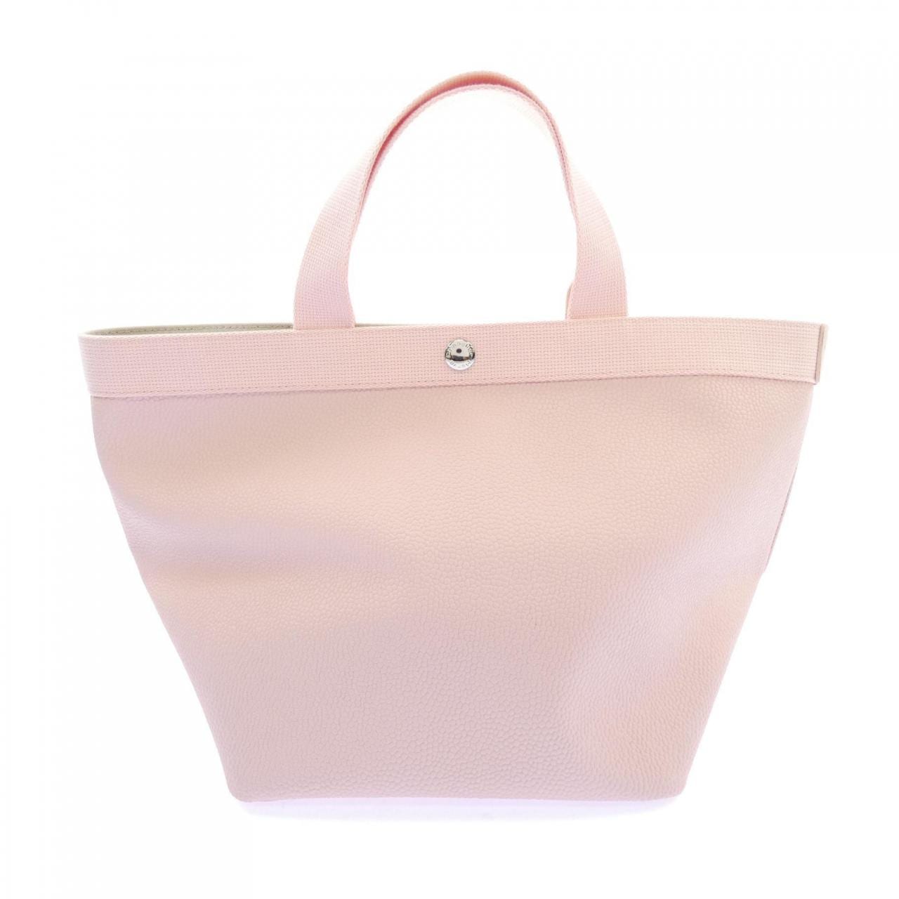 エルベシャプリエ HERVE CHAPELIER 707GPD BAG