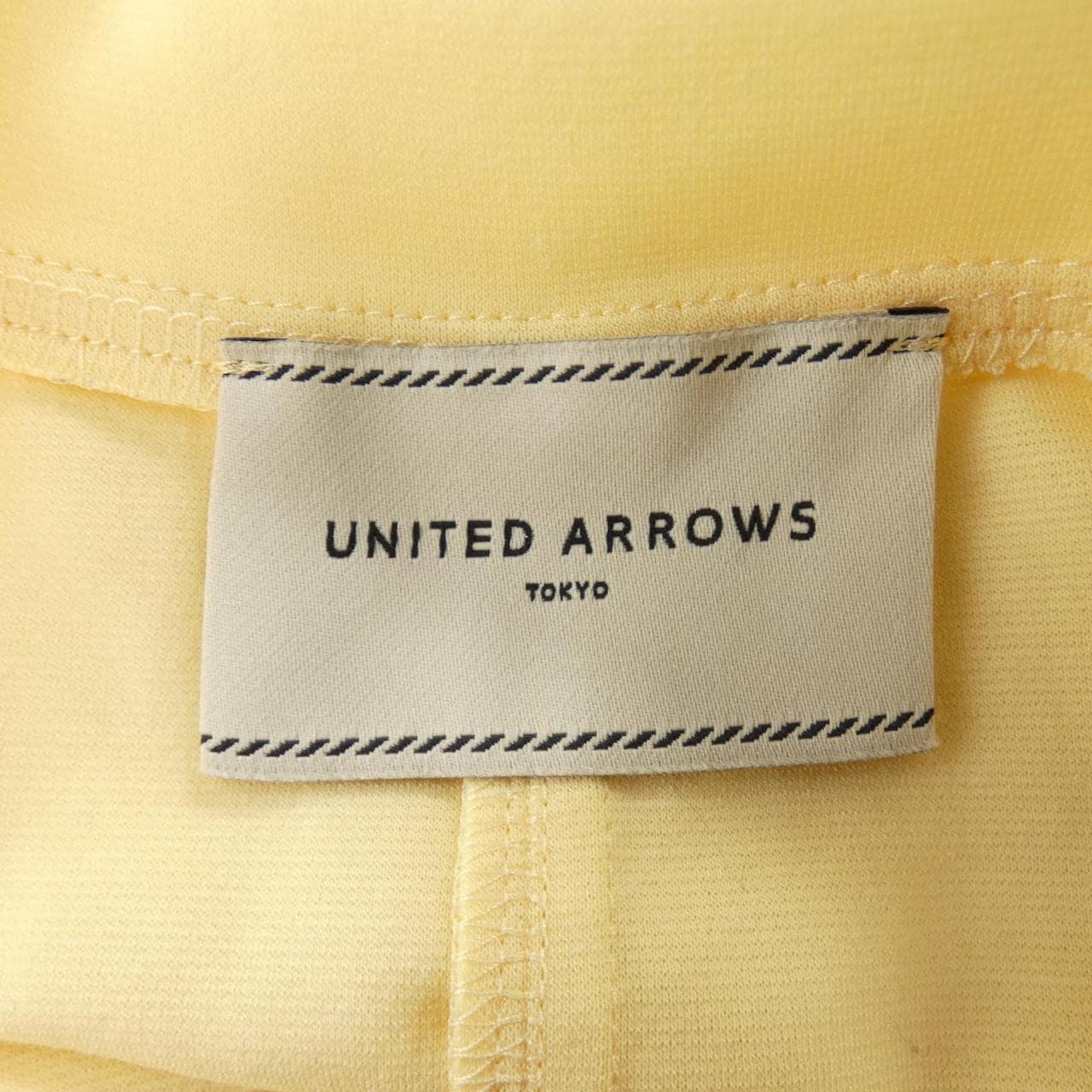 ユナイテッドアローズ UNITED ARROWS トップス