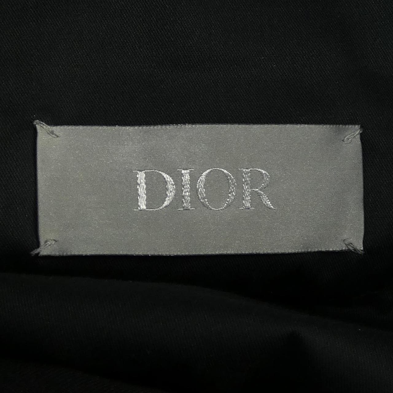 ディオール DIOR DIOR ESSENTIALS トラックパンツ 733C139E3226 パンツ