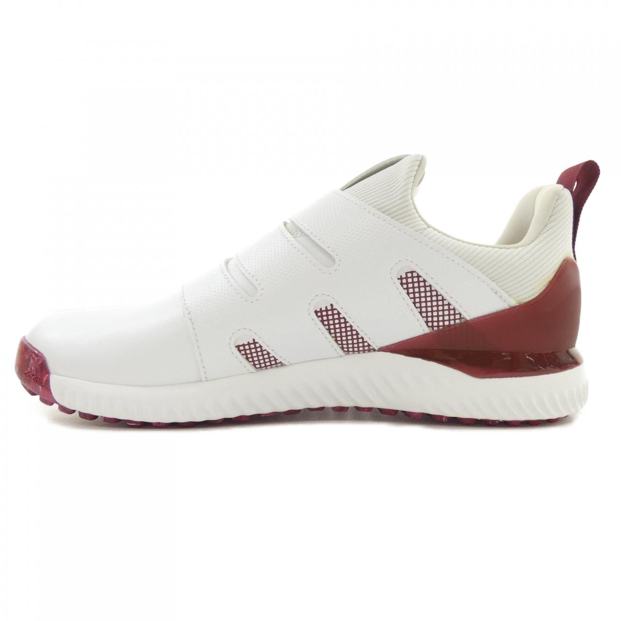 アディダス ADIDAS EE9155 シューズ